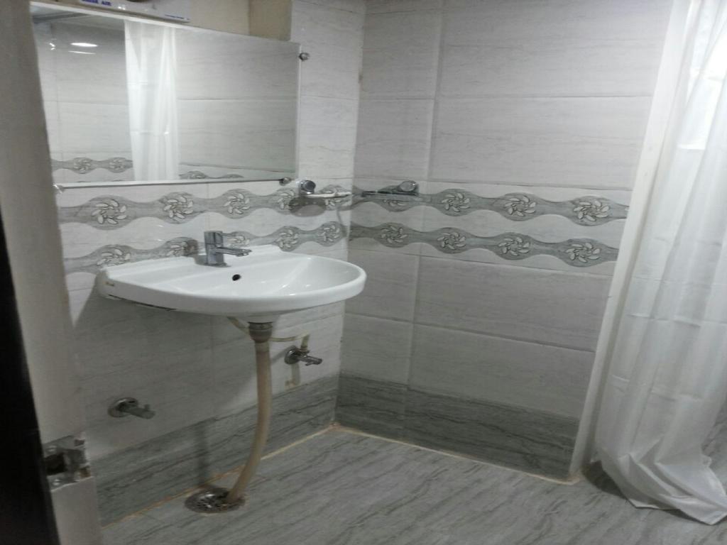 Hotel Samridhi Udaipur Exterior photo