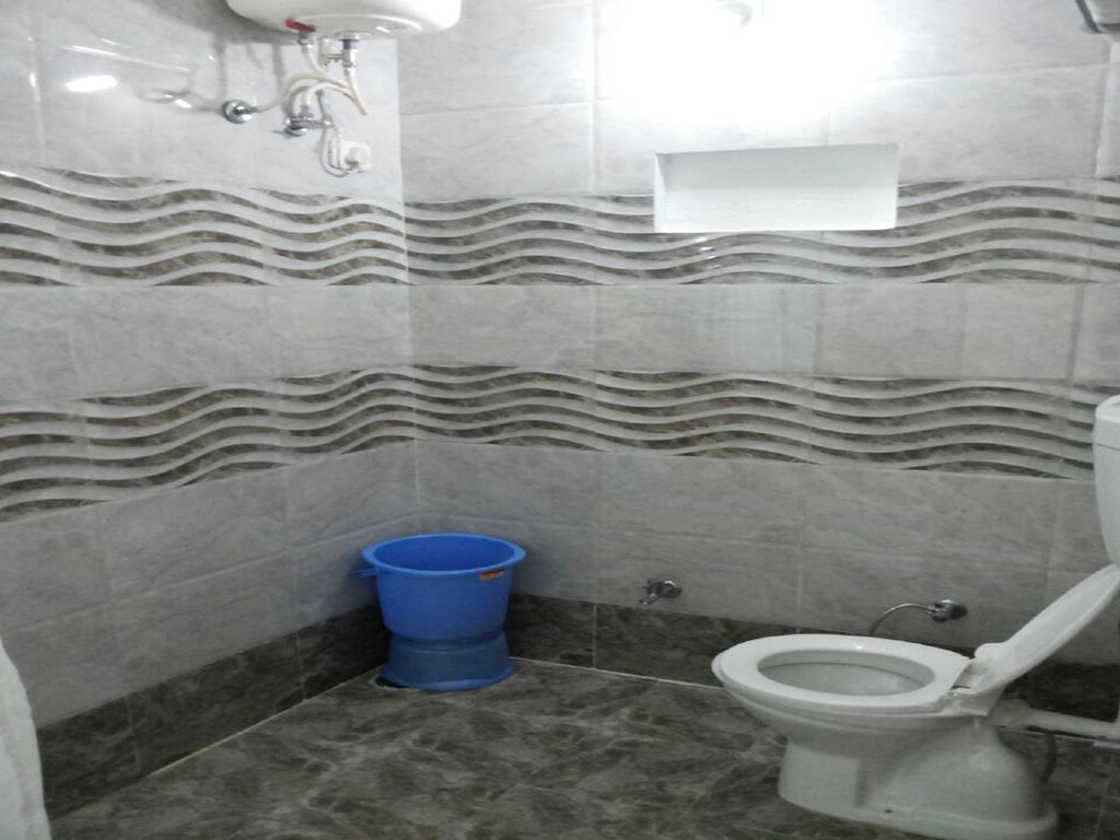 Hotel Samridhi Udaipur Exterior photo
